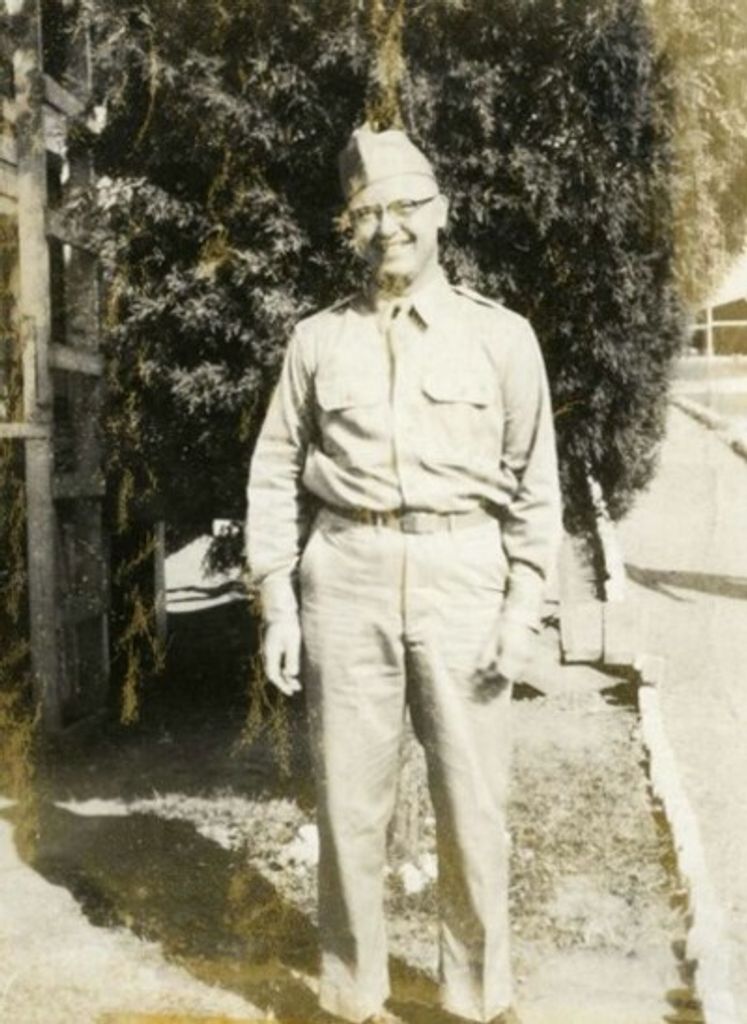 Wayne Kent Minnich Profile Photo
