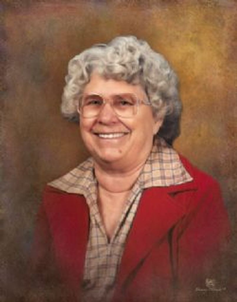 Annie Atkins