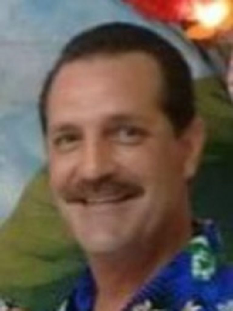 John Parish Kubin Profile Photo