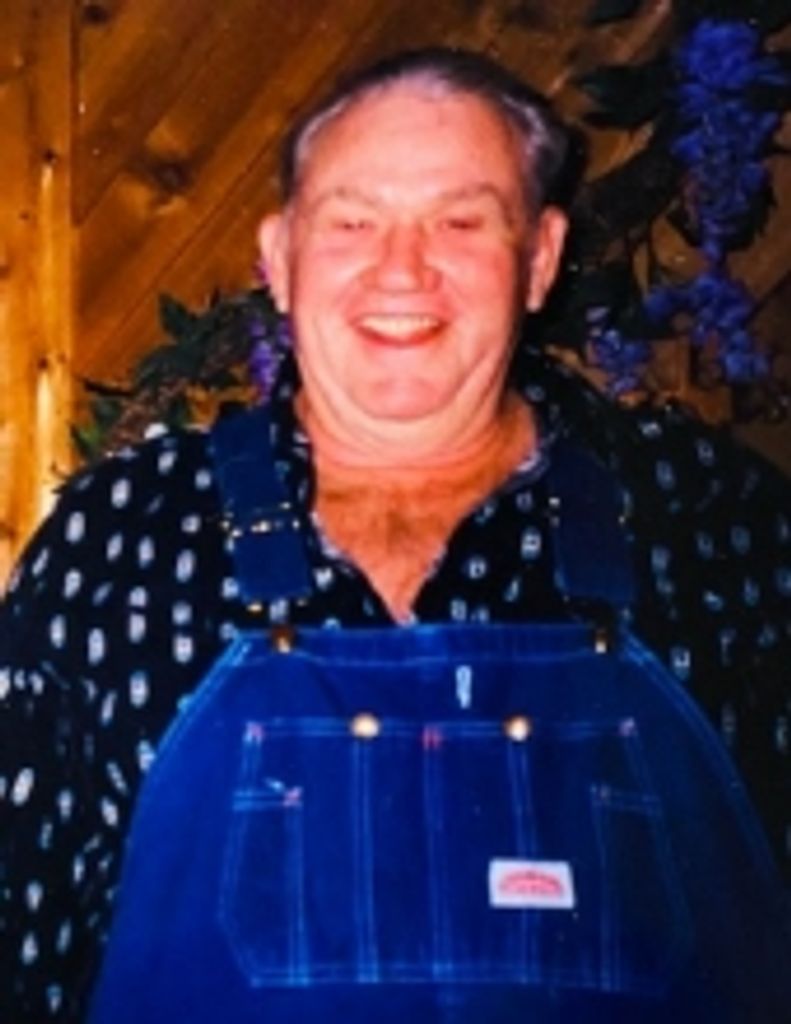 Lawrence Evert Taylor