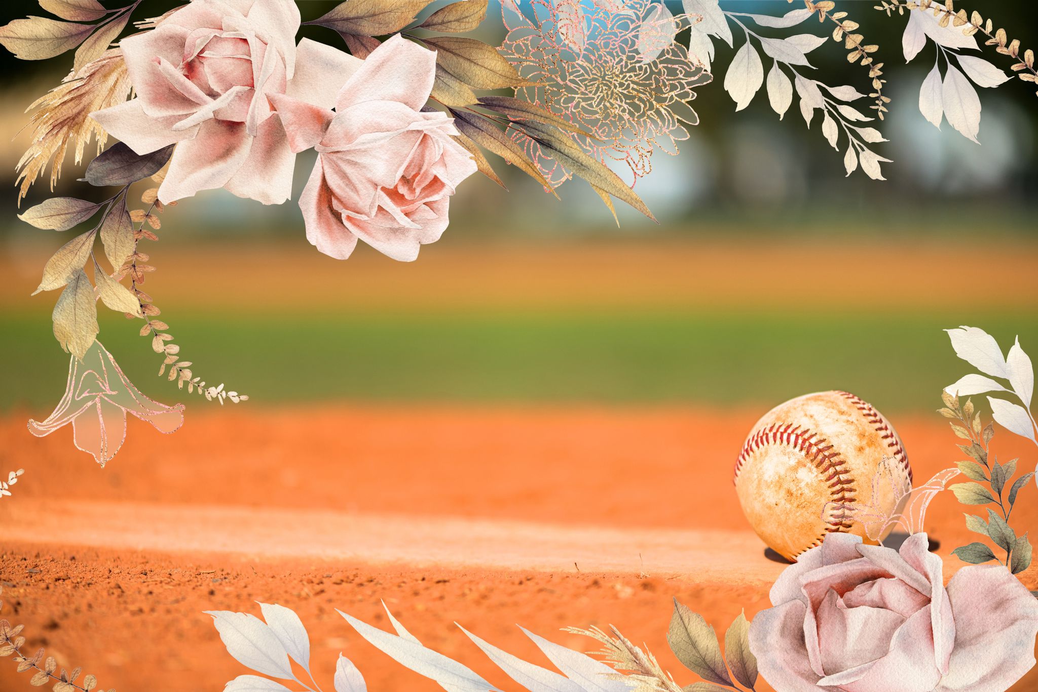 Cover photo for Rosie Sendejo's Obituary