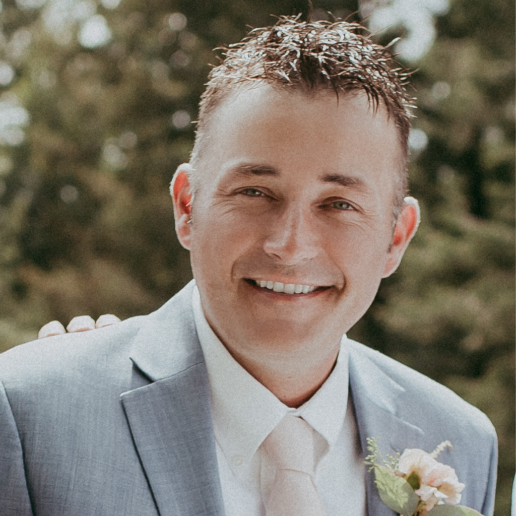 Troy Thompsen