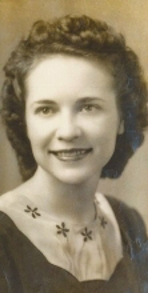 Sarah F. Hill