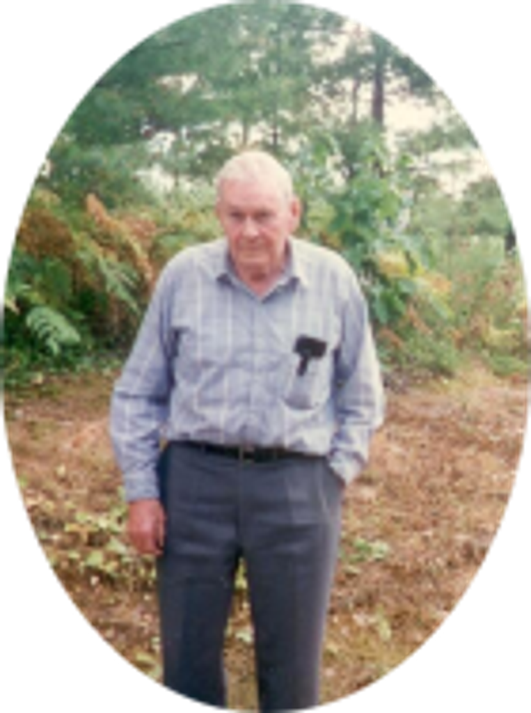 Kenneth Wallace