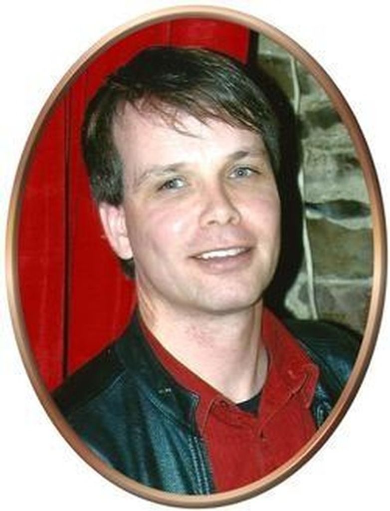 Timothy O'Neil