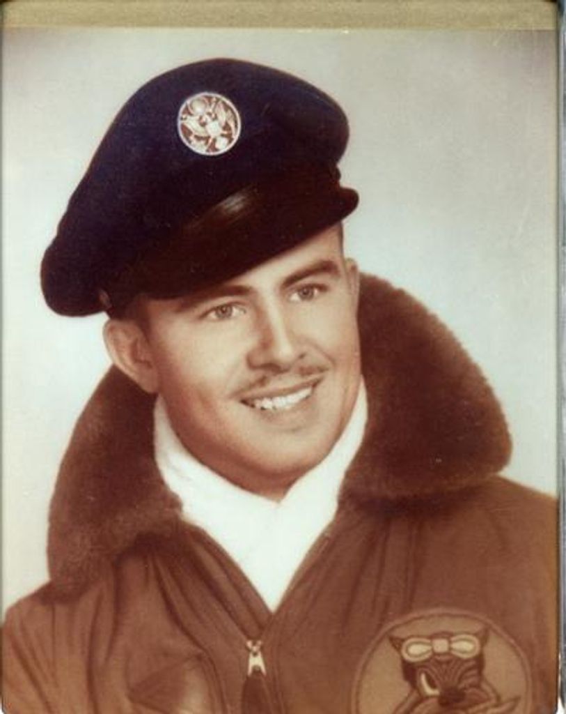 Kenneth Clifton Miller Profile Photo