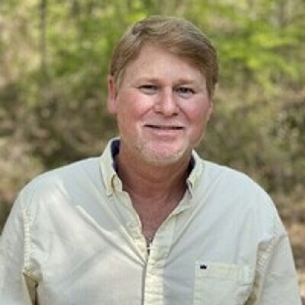 Warren Craig Thomas Profile Photo