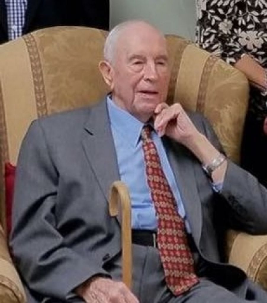 Alvin Lear Lucy Profile Photo