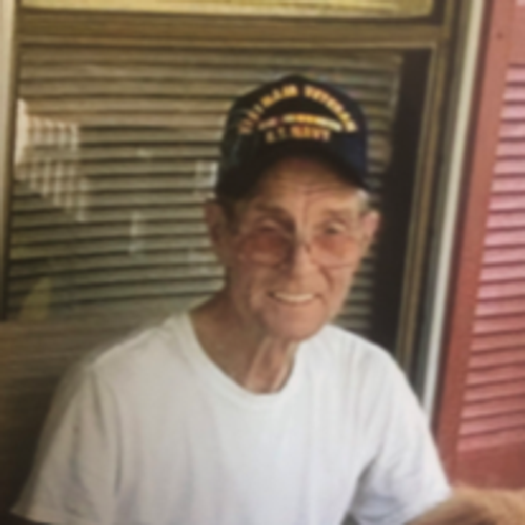 James Larry Spires