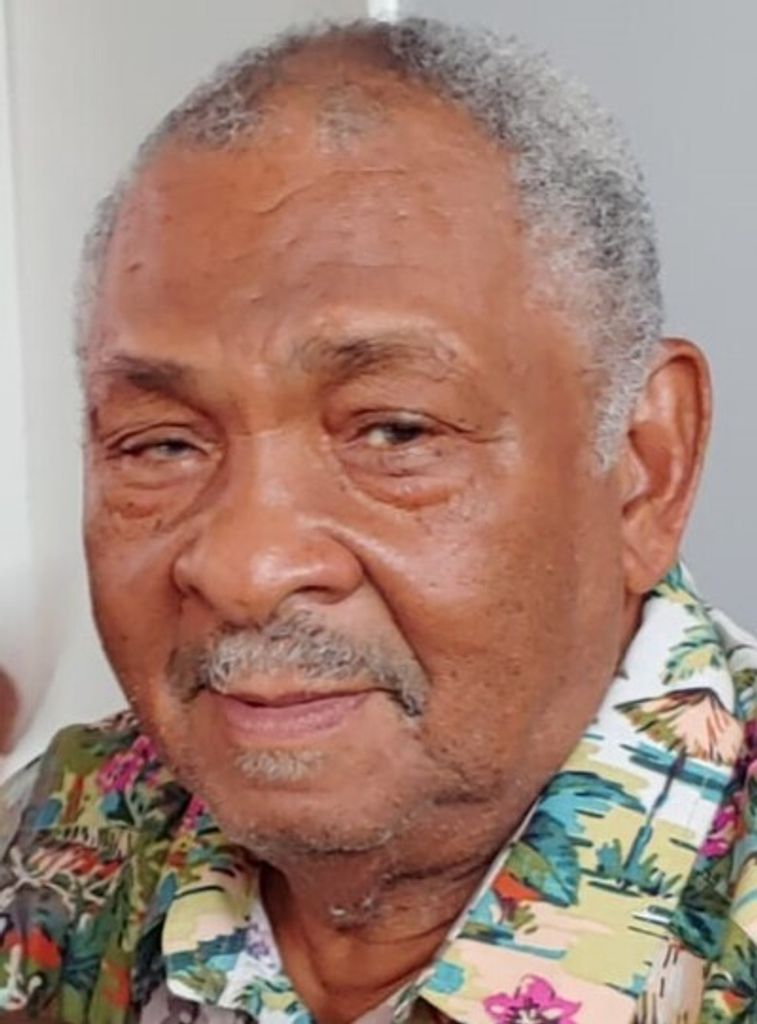 Mr. Noel Pennicott Profile Photo