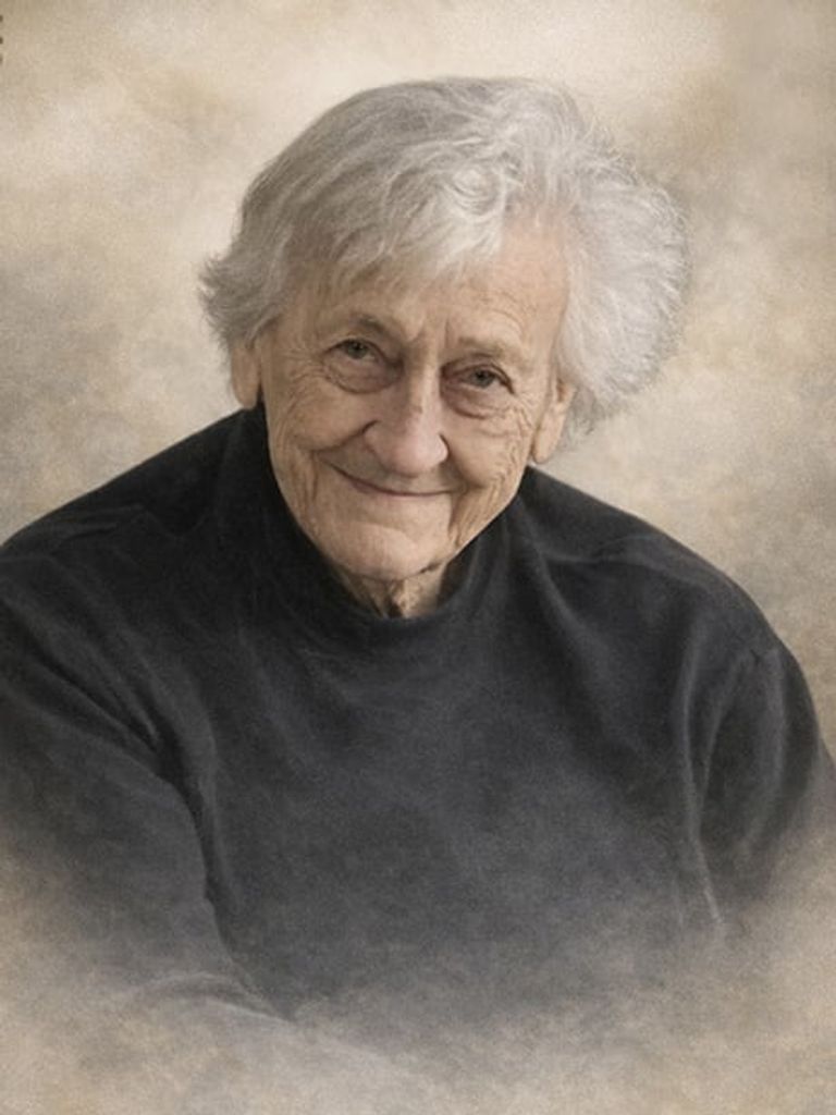 Peggy Jean Zaleski Profile Photo