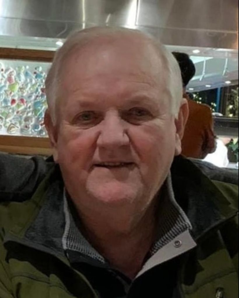 Richard J. Esser Profile Photo