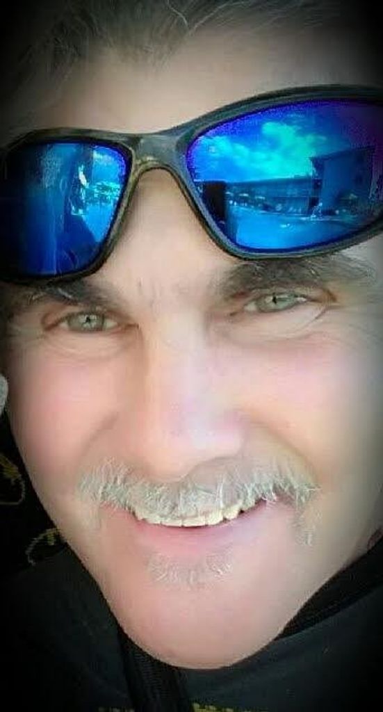 Robert Allen Cockrell