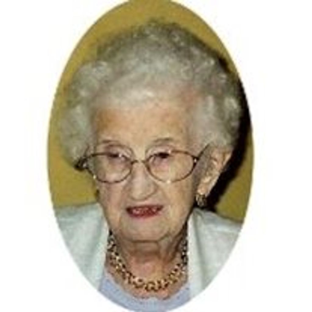 Helen Padgham