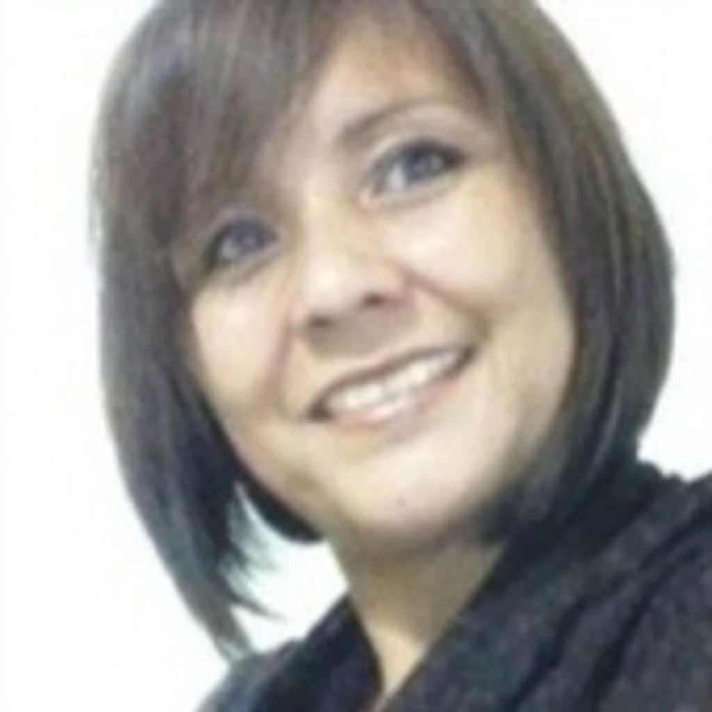 Linda Graciale