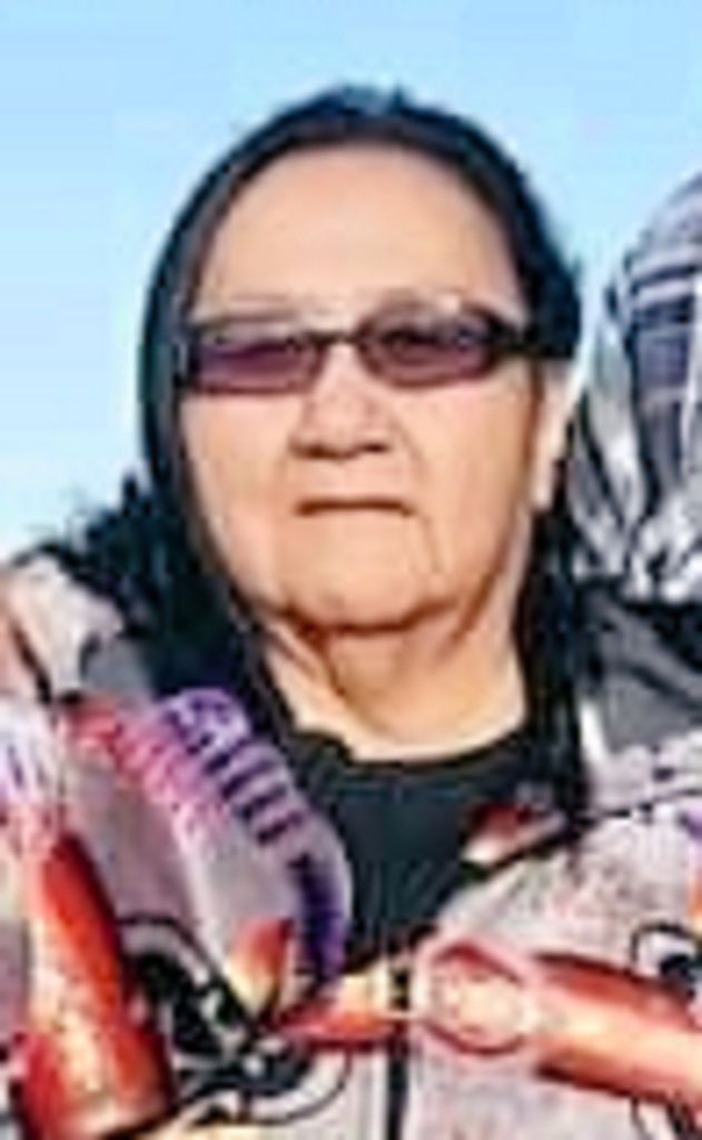 Kathleen J. Goodlow Profile Photo