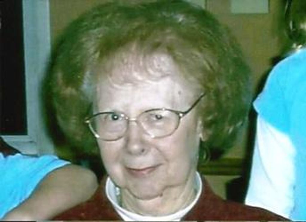 Leora F. Frehner Profile Photo