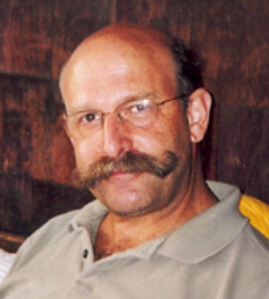 Peter H. Kuhn