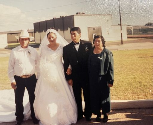 Jose A. Guerrero photo gallery thumbnail 44 of 91