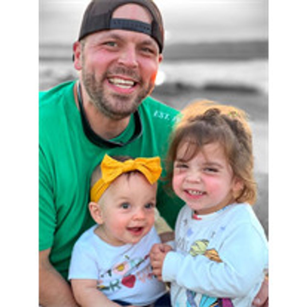 Kevin M. Fluegge
