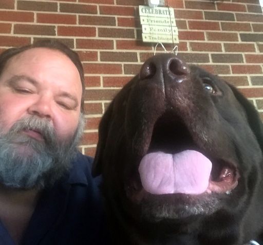 Jeffrey D. Lay photo gallery thumbnail 5 of 212