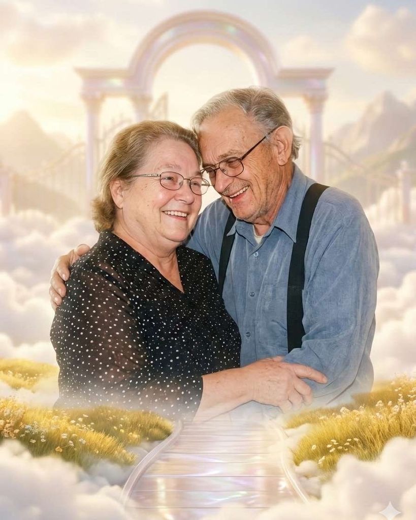 Claudia Carol Friedel Profile Photo