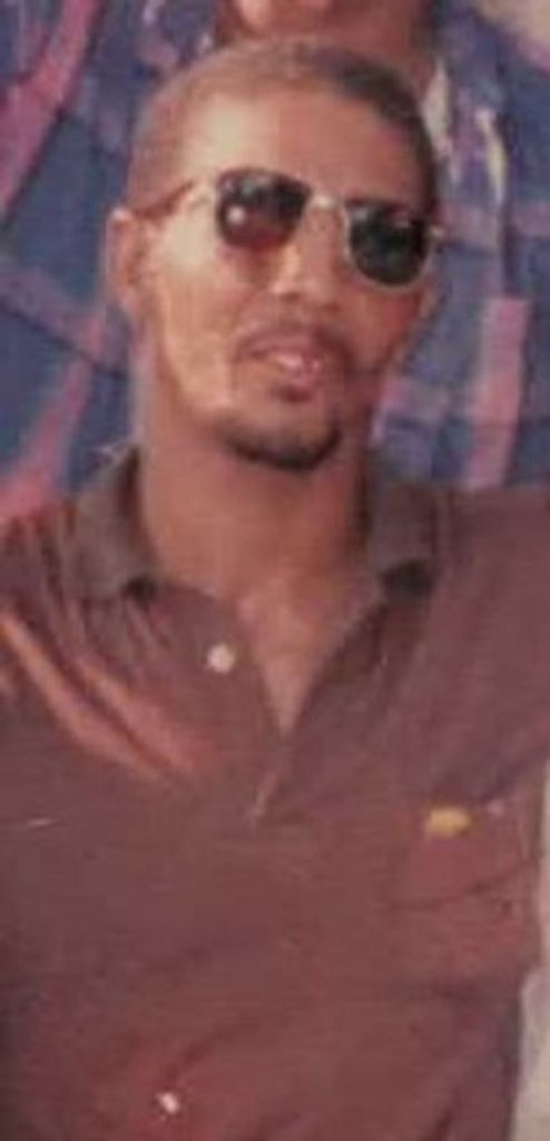 Jerome Stanley Duhon Profile Photo