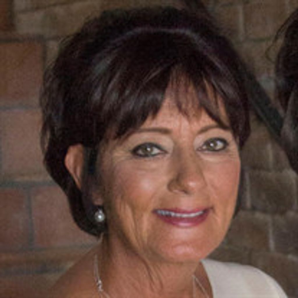 Wendie Kaye Lemoine