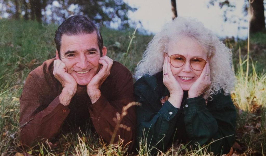 Carl & Wanda Ellis Profile Photo