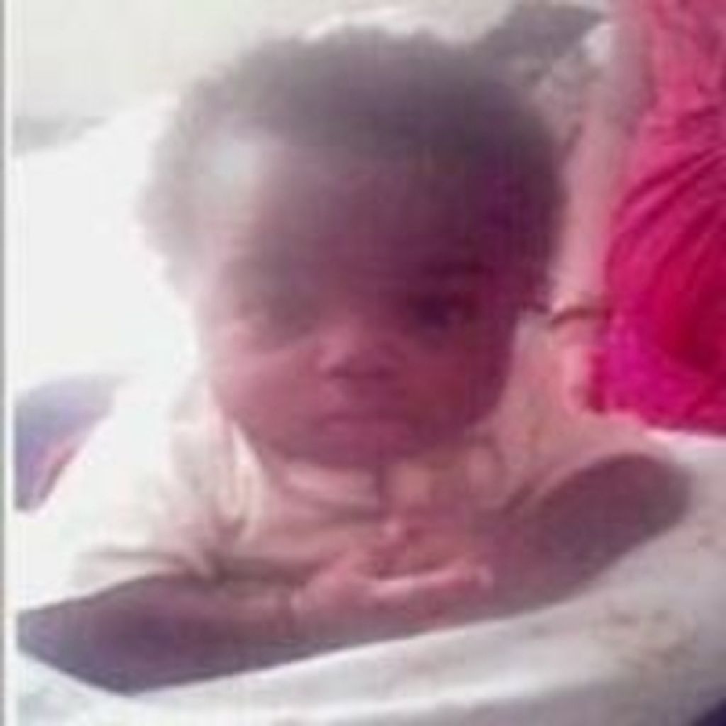 Montre Kevontae Nelson