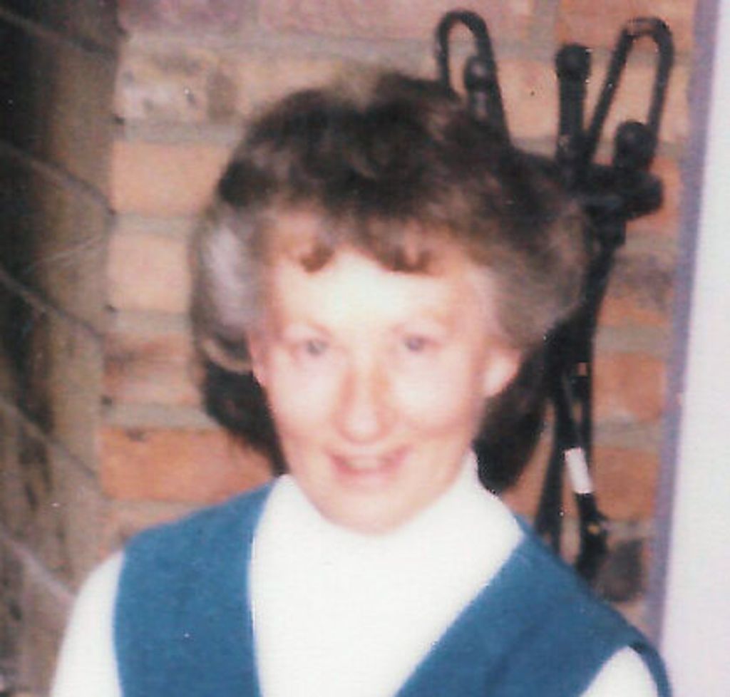 Wanda L Sterba Profile Photo