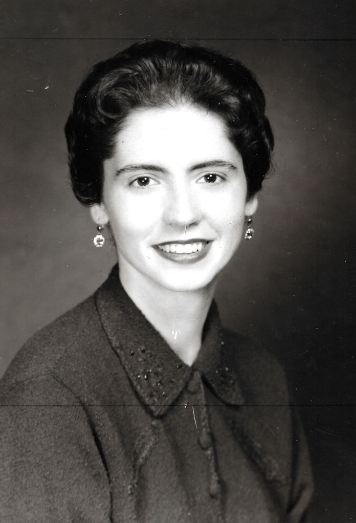 Dr. Gina Phillips Moran Glick Profile Photo