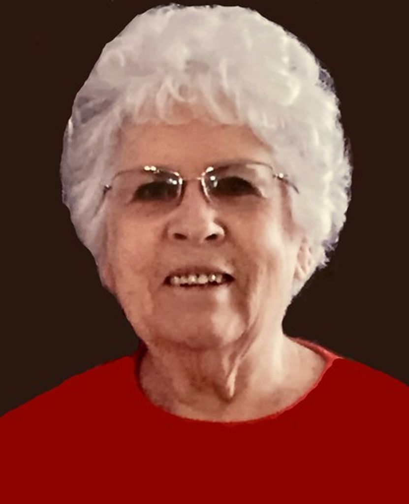 Ireta V. Gregg Profile Photo