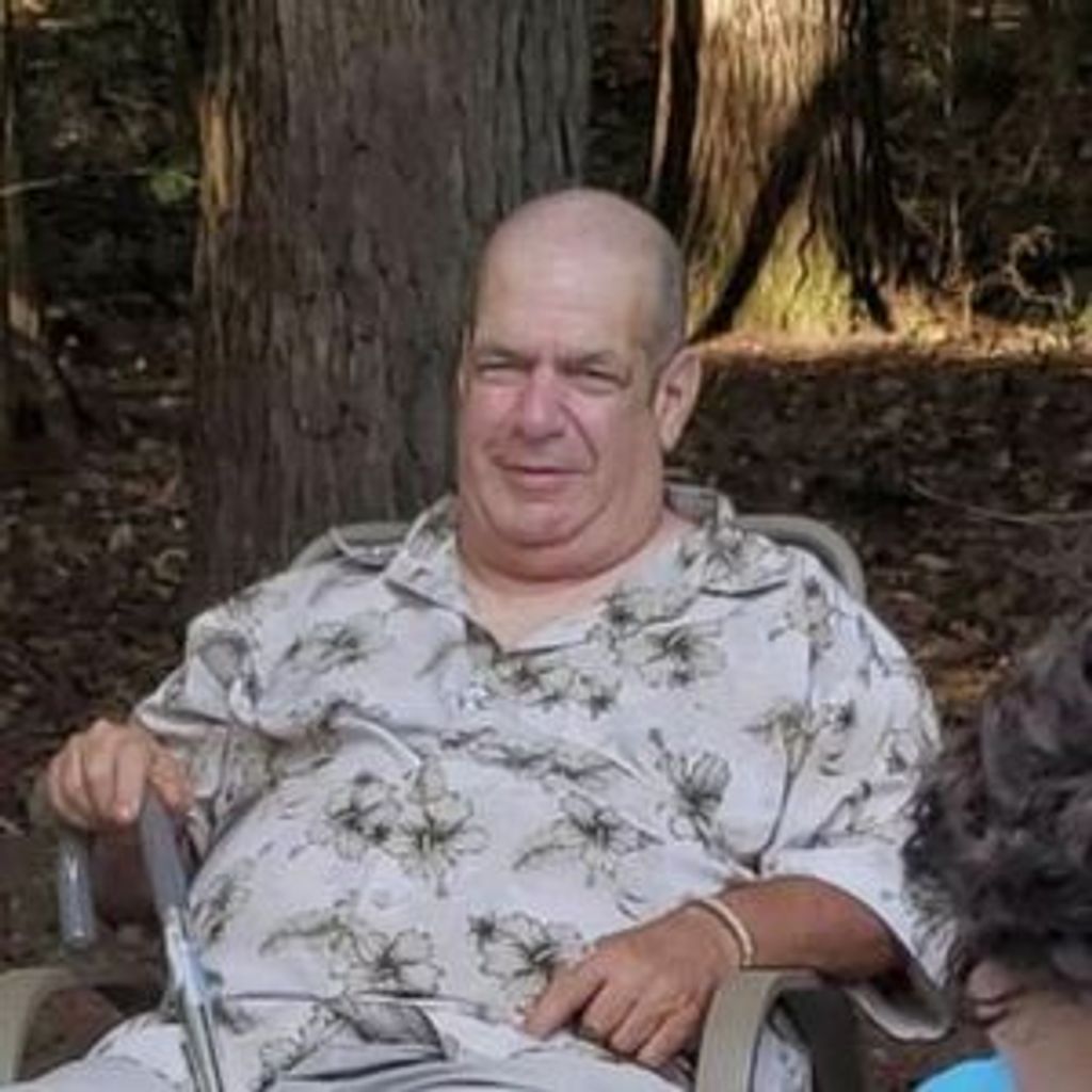 John Barberian