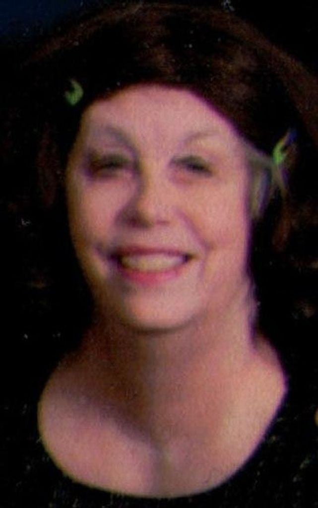 Debra L. Sovil Profile Photo