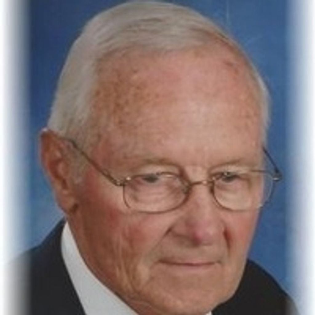 Norman Lewis Gellert Profile Photo