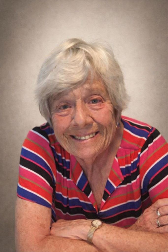 Ann L. Wells Profile Photo
