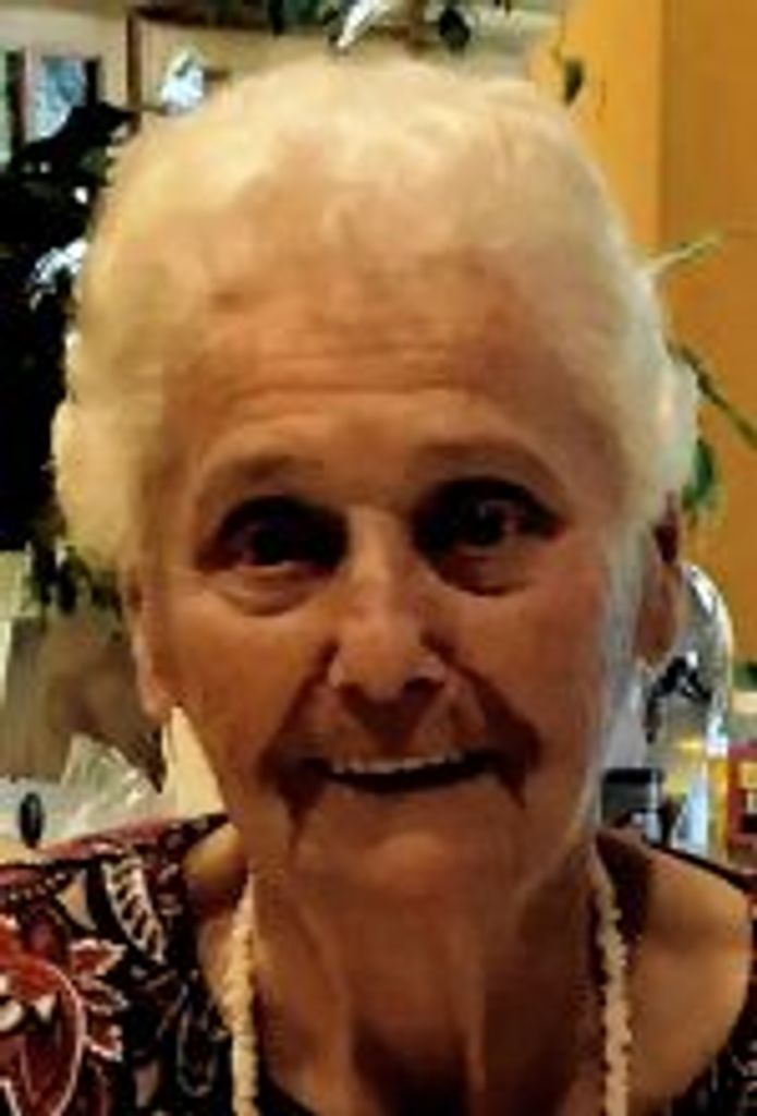 Rose T. Ondo Profile Photo