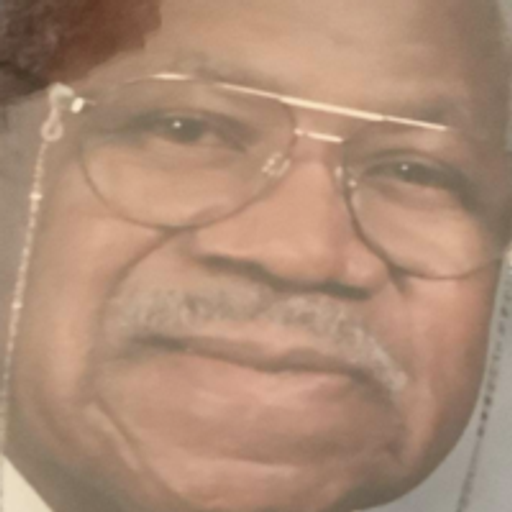 John Swain Profile Photo