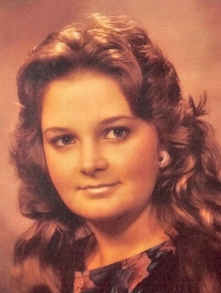 Kristy L. Reynolds Profile Photo