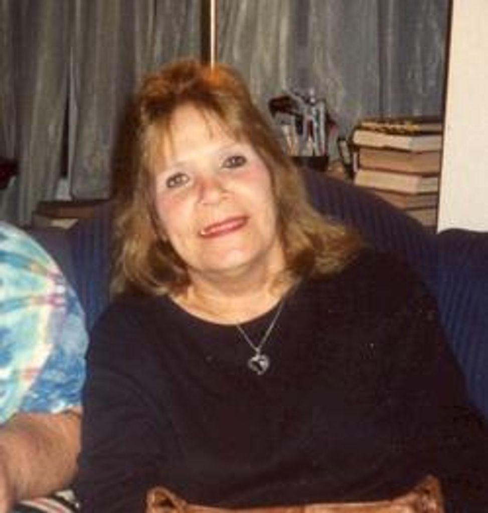 Helen M. Du Long Profile Photo