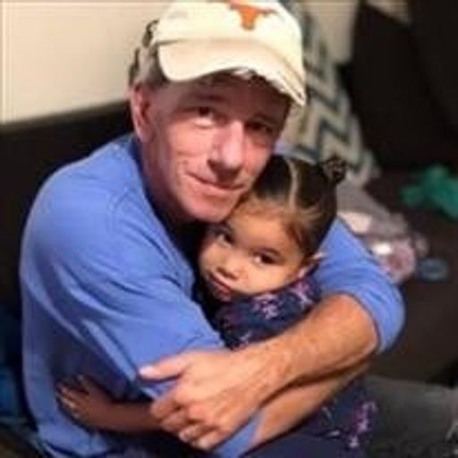 Phillip Emory Gilson Profile Photo