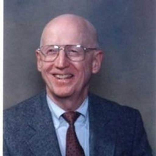 Jerry K. Cole Profile Photo