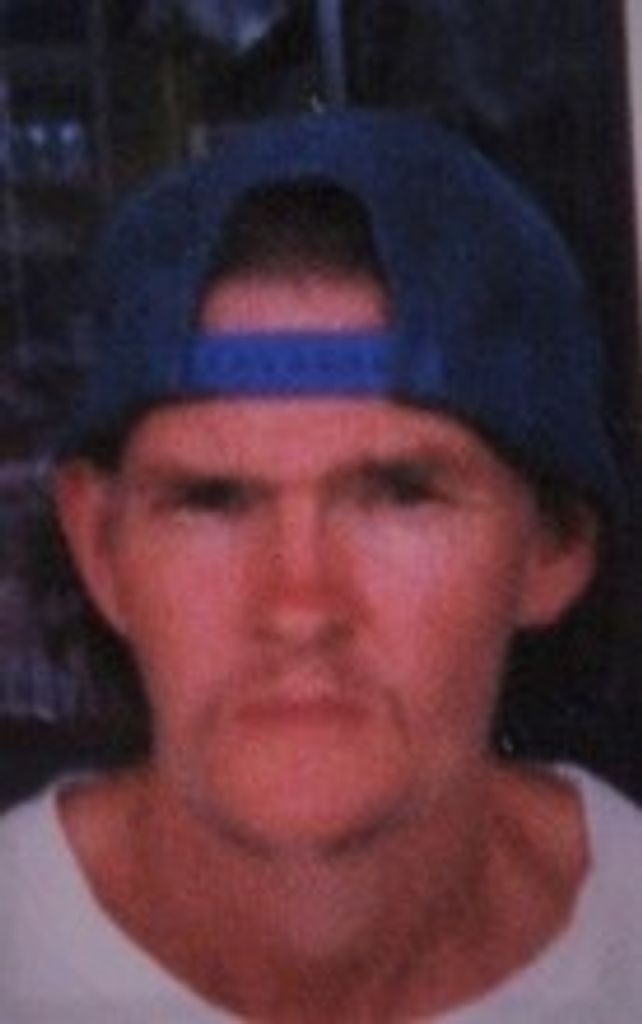 William L Cason Profile Photo