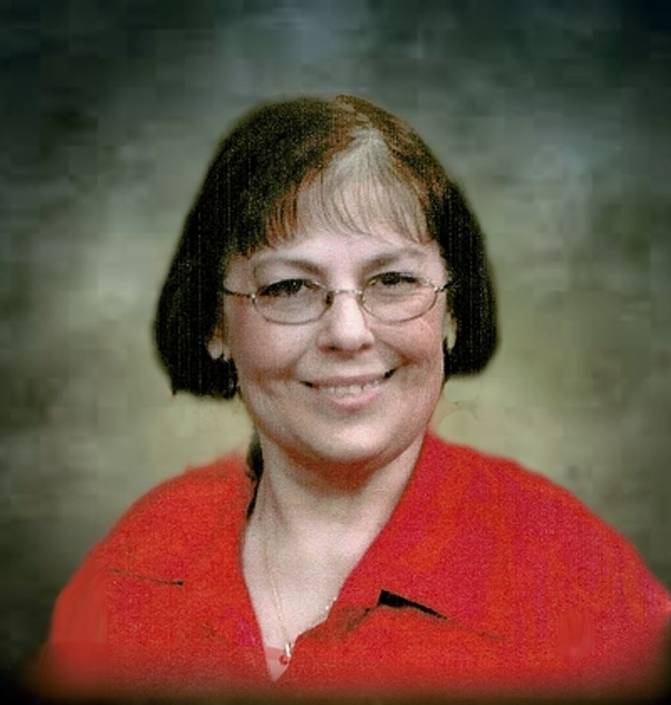Reba Holt Brito Profile Photo