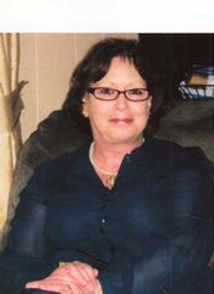 Leslie J. Shawn Brewer