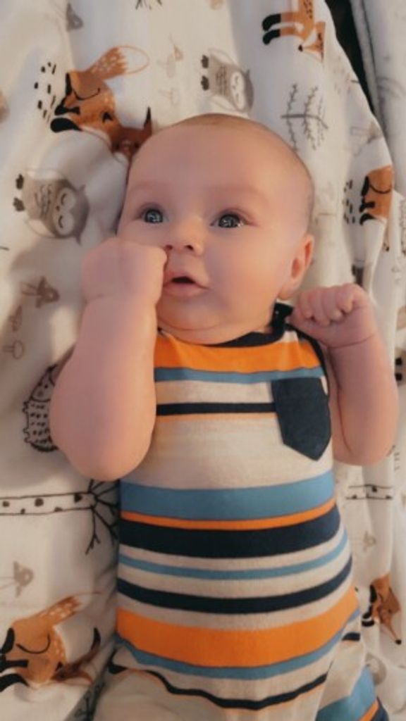 Hunter James Ray
