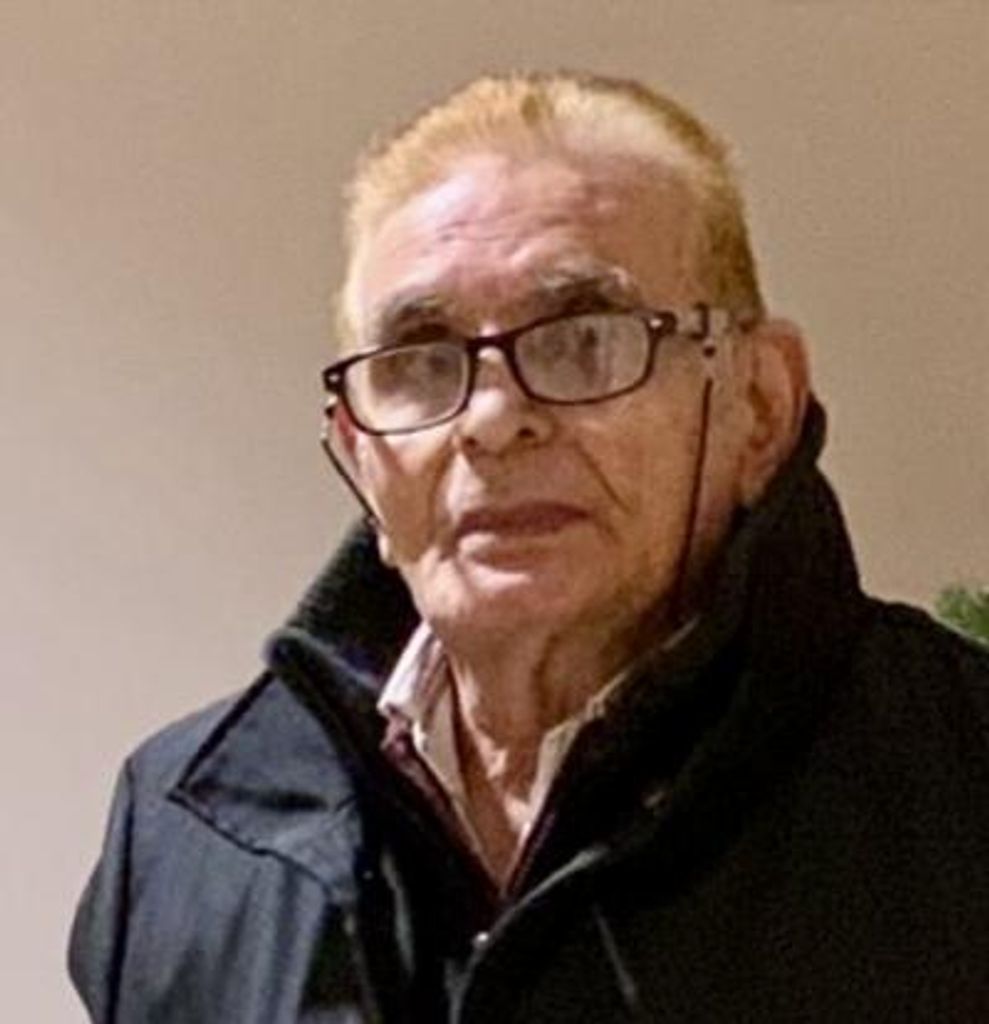 Nabil Abdalla Ibrahim Ghebryal Profile Photo
