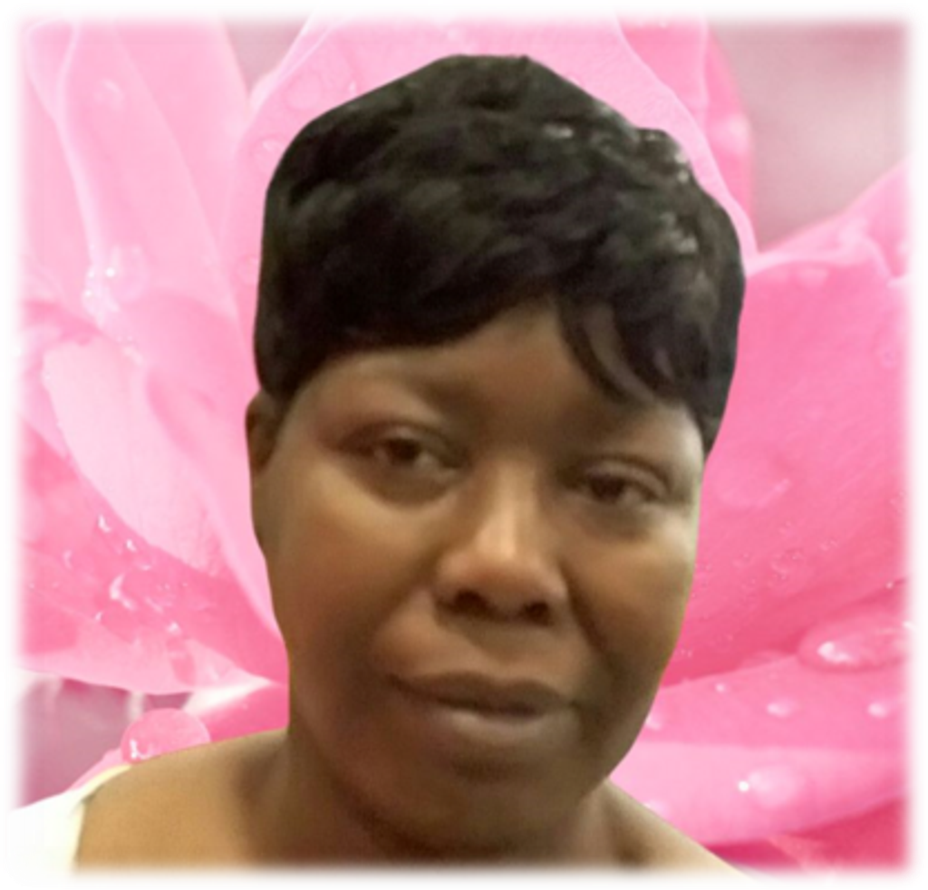 Merilyn T. Alston Profile Photo