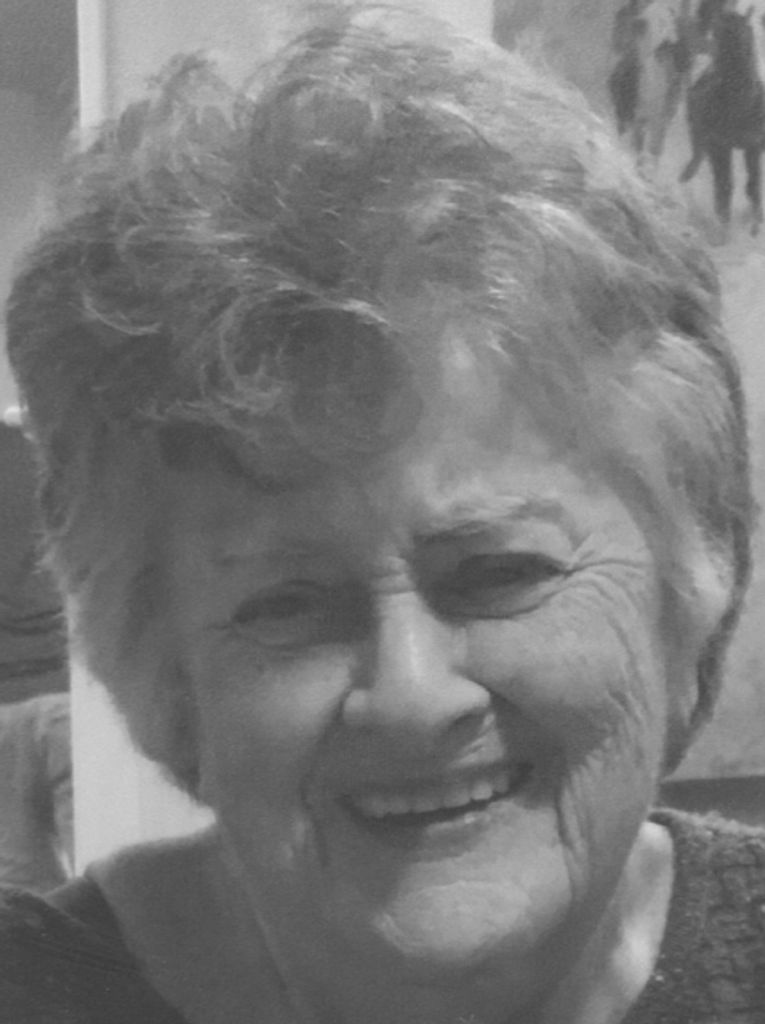Laura Tauer